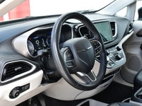 NO HIDDEN FEES, BALANCE OF WARRANTY, CLEAN CARFAX, APPLE CAR PLAY, ANDROID AUTO, **ALL CREDITS WELCO... (image 8)