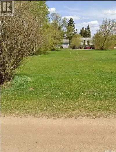 Great lot for sale in Star city. Perfect place to build your dream home. Call today this property wi...