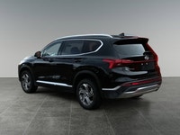 Thanks for viewing our House of Cars Lethbridge Inventory! AMVIC licensed dealer! House of Cars Leth... (image 3)