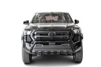 Toyota Tacoma SR5 Double Cab 4x4 2024 Robuste, Performant et Entièrement Redessiné Affrontez tous le... (image 1)