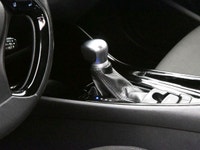 The Toyota C-HR delivers bold styling, agile handling, and impressive fuel efficiency in a compact c... (image 7)