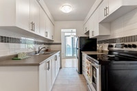 Exclusive Incentives Visit our Website: https://www.capreit.ca/apartments-for-rent/north-york-on/don... (image 6)