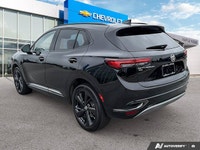 AWD 4dr Essence ... Engine: Turbocharged Gas I4 2.0L/- TBD – Other Equipment ENGINE 2.0L TURBO 4-CYL... (image 2)