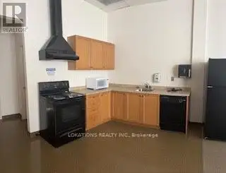 17 - 11399 KEELE STREET Vaughan, Ontario in Commercial & Office Space for Rent in Markham / York Region - Image 6