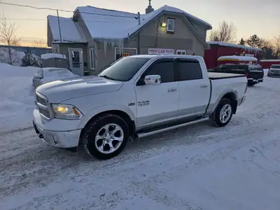 99.9% APPROVAL RATE!! BANKCRUPTCY; GOOD CREDIT; BAD CREDIT, we will work for YOU! All vehicles come...