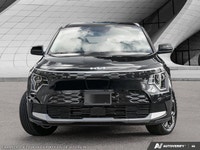 Come visit our London Kia team, you can find us at 1135 Wharncliffe Rd S, London, ON N6L 1J9, or cal... (image 1)