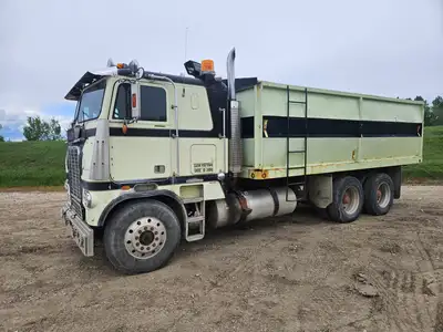 This item(s) are selling by Online Timed Auction Equipment Consignment Auction Bidding Opens: 9 AM -...