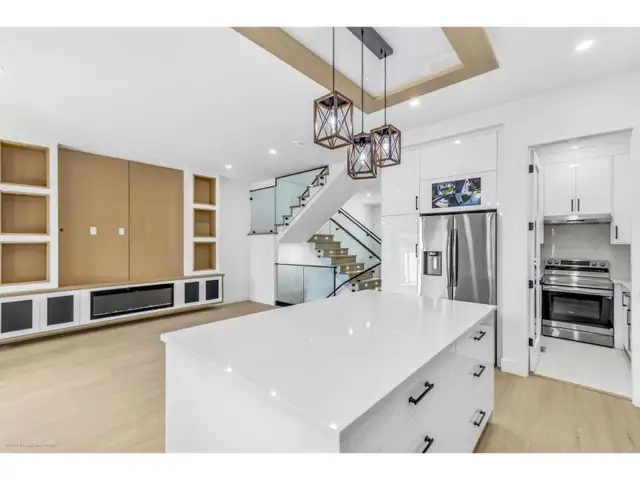 7083 115 STREET Delta, British Columbia in Condos for Sale in Delta/Surrey/Langley - Image 18