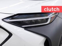NO ACCIDENTS / CLEAN CARFAX / Parking Sensors, Rear Parking Sensors, Power Driver Seat and more! Clu... (image 7)
