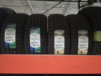 All Season	195/60R15	4	NOKIAN 	ONE	27-5	NEW	$676 Markham / York Region Toronto (GTA) Preview