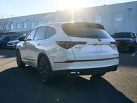 Vehicle Stability Assist (VSA) Electronic Stability Control (ESC), Valet Function, Trunk/Hatch Auto-... (image 2)