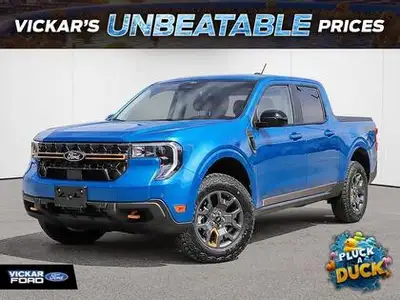 Welcome to the Vickar O.B.O. Sales Event! Don't miss out on our lowest prices of the year! If you're...