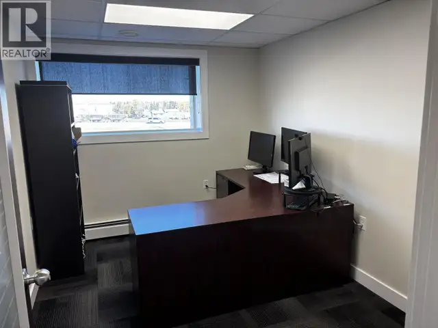 9303 85 AVENUE Fort St. John, British Columbia in Commercial & Office Space for Sale in Fort St. John - Image 11