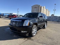 AMVIC Licensed Dealer AMVIC LICENSED DEALER//Stock Number: NA348088A *Premium Leather Heated and Coo... (image 3)