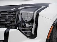 AMVIC Licensed Dealer. Price Expiry January 16, 2025 Engine: 4 Cylinder Engine 2.5L L/100Km City: 9.... (image 8)