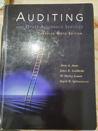 COLLGE BOOKS  HARD COVER(AUDITING, FINANCIAL MANAGMENT, ETC.)