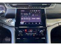 COME SEE WHY ''NOBODY BEATS A DEAL FROM PEEL!'' Your Source for ALL make and models used cars and tr... (image 5)