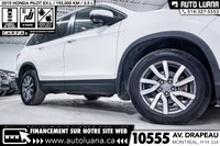 Auto Luana 2019 HONDA Pilot PRENEZ UN RENDEZ-VOUS / BOOK AN APPOINTMENT (514) 327-5553 192000 KM CER... (image 7)