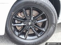 Come visit our London Honda team, you can find us at 560 Wharncliffe Rd S, London, ON, N6J 2N4, or c... (image 5)