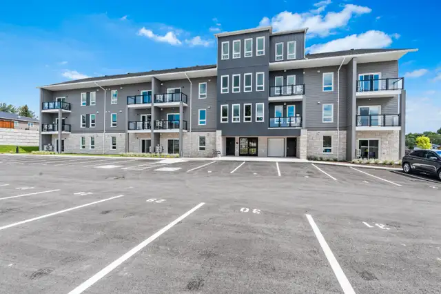 Napanee 1 bedroom 1 bathroom apartments for rent63826841753347120