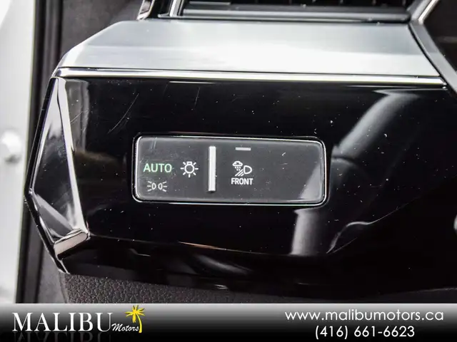 2019 Audi e-tron Technik5570167698895872028