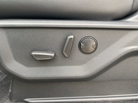 Welcome to Freedom Ford. 3.5 L EcoBoost V6 engine for powerful performance - 4x4 drive ensures super... (image 7)