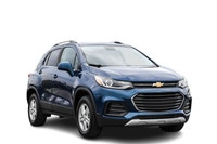Chevrolet Trax LT AWD * Groupe Électrique * Climatisation * Bluetooth * Regulateur de Vitesse * Came... (image 2)