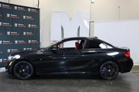 Special Finance Price: $47,999 | Cash Price: $49,499 2021 BMW M240i xDrive - No Accidents, Clean Car... (image 2)