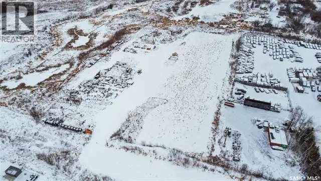 0 42ND STREET E Prince Albert, Saskatchewan in Land for Sale in Prince Albert - Image 14