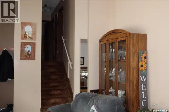 604 5th AVENUE W Assiniboia, Saskatchewan in Houses for Sale in Moose Jaw - Image 7