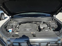 Come be a part of the 401 Dixie Hyundai Used Vehicle Experience! We have one of the largest selectio... (image 7)