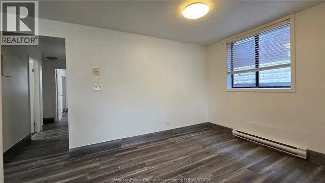 3254 MILLEN STREET Unit# 1 Windsor, Ontario in Long Term Rentals in Windsor Region - Image 10