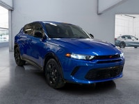 Check out this vehicle's pictures, features, options and specs, and let us know if you have any ques... (image 6)