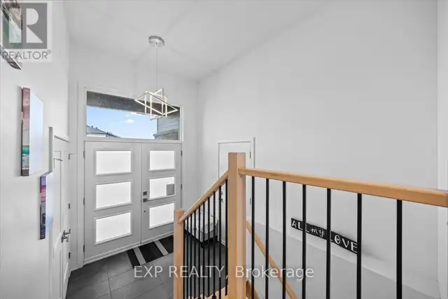 508 BARRAGE STREET Casselman, Ontario in Houses for Sale in Ottawa - Image 5