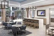 313-317 - 600 DIXON ROAD Toronto (West Humber-Clairville), Ontar in Commercial & Office Space for Rent in Mississauga / Peel Region - Image 6