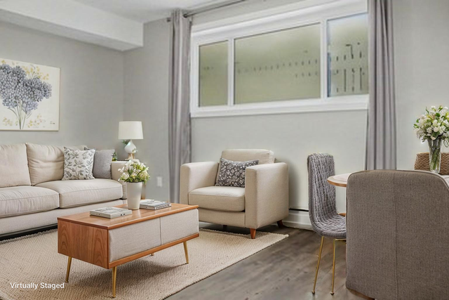 Oliver Apartment For Rent | Kane Apartments in Long Term Rentals in Edmonton - Image 10