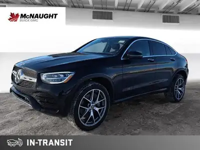 Turbocharged,All Wheel Drive,Brake Assist,Aluminum Wheels,Power Steering,Temporary Spare Tire,4-Whee...