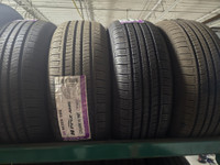 All Season	225/60R16	4	NEXEN	NPRIZ AH5	25-5	NEW	$680 Markham / York Region Toronto (GTA) Preview