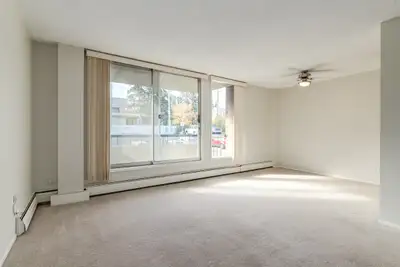 Apartments for Rent near Downtown Calgary - Forest Hills - Apart