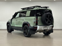 TAUX DE FINANCEMENT DISPONIBLES À PARTIR DE 4,8 % Décarie Signature est fier de vous présenter ce La... (image 5)