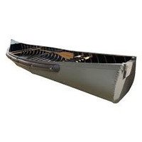 Sportspal 14’ Square Stern  Canoes SALE Port Perry