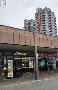 3305 SHEPPARD AVENUE E Toronto (Tam O'Shanter-Sullivan), Ontario City of Toronto Toronto (GTA) Preview
