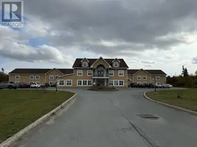 What an opportunity! Step into this provincially licensed enhanced care retirement home that feature...