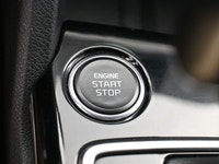 Remote start, Push button start, Heated seats and steering and more! Kijiji Engine: 4 Cylinder Engin... (image 7)