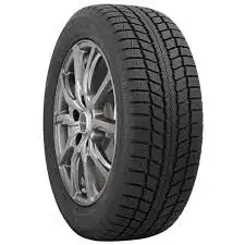 ** LIKE NEW 275/60/R20 NITTO SN3 WINTER TIRES ** 12/32NDS TREAD LIFE NITTO # 208320 PAID $ 1500.00 N...