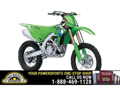 Welcome to Two Wheel Motorsport With championship-proven technology and tuning to take on every chal...