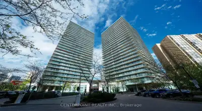 Price: $748,000 / $2,838/mo Sunfilled And Spacious 2 Bedrooms 2 Bathrooms Corner Unit Located In The...