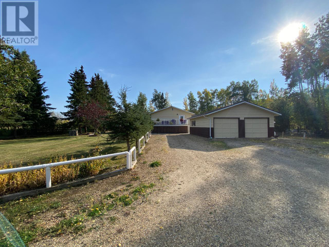 3711 212 Road Dawson Creek, British Columbia in Land for Sale in Dawson Creek - Image 4