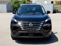 Engine: 1.5L DOHC 12-valve 3-cylinder Direct Injection Turbocharged L/100Km City: 8.3 L/100Km Hwy: 6... (image 1)