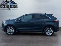 Shop our selection of quality pre-owned vehicles from all makes and models, each offering excellent... (image 7)